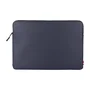 Dbramante1928 Oxford Sleeve Icon 14" Funda Azul