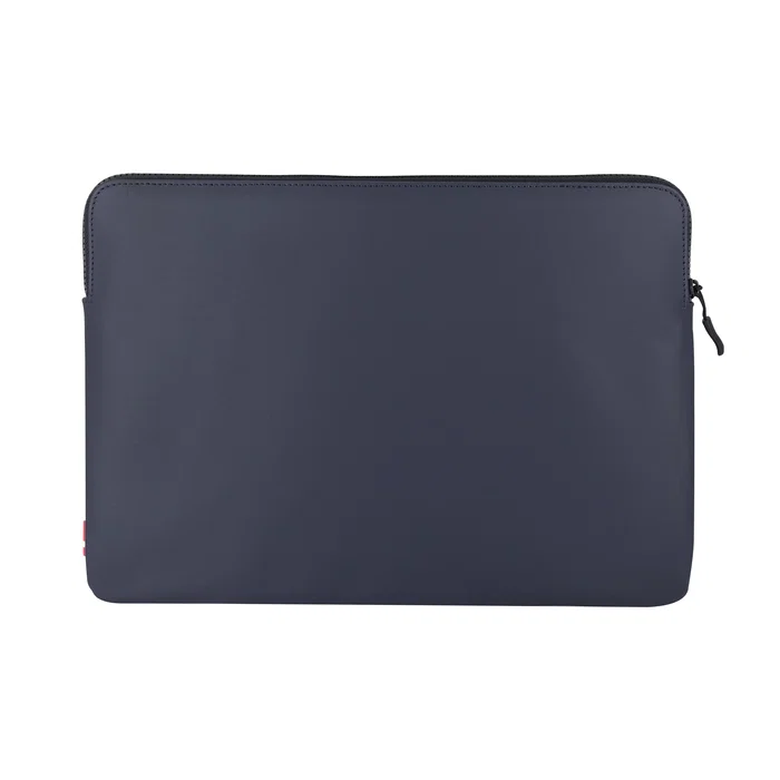 Dbramante1928 Oxford Sleeve Icon 14" Funda Azul Dbramante1928 Oxford Sleeve Icon 14" Funda Azul