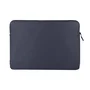 Dbramante1928 Oxford Sleeve Icon 14" Funda Azul