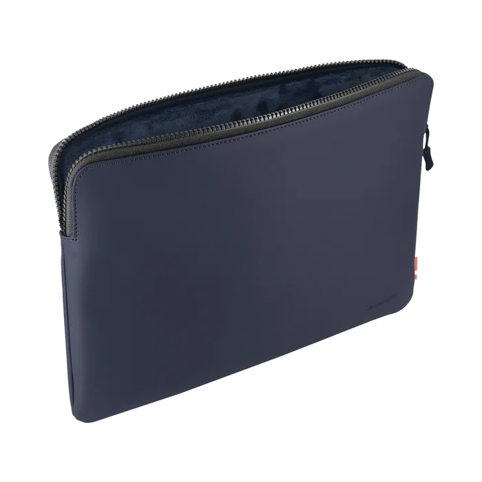 Dbramante1928 Oxford Sleeve Icon 14" Funda Azul Dbramante1928 Oxford Sleeve Icon 14" Funda Azul