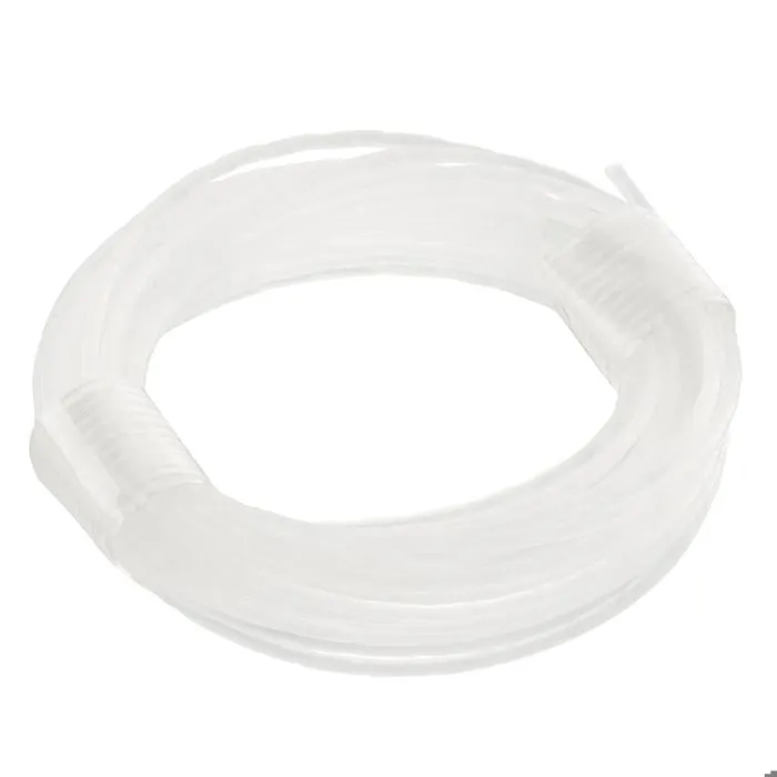 Stanley Fatmax STZST1326-XJ Paquete de 5 Cables Trenzados Precortados - 5 m - 2 mm