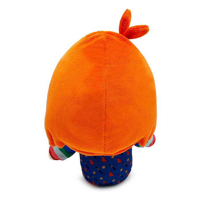 Chucky Peluche Chucky 22 cm