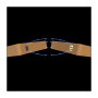Thermaltake CT140 EX ARGB Pack de 3 Ventiladores 140mm Arena