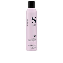 Alfaparf Milano Style & Care Champú Seco Texturizante 300 ml