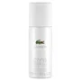 Lacoste L.12.12 Blanc Desodorante en Spray 150 ml