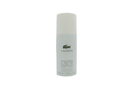 Desodorante en Spray Lacoste
