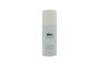 Lacoste L.12.12 Blanc Desodorante en spray 150 ml