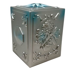 Andromeda / Shun Pandoras Box Hucha 15 cm Saint Seiya