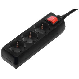 Regleta Hama 69223782