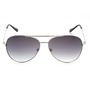 Guess GF0399-01B Gafas de sol para mujer en gris