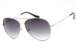 Guess GF0399-01B Gafas de sol para mujer en gris
