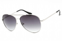 Guess GF0399-01B Gafas de sol para mujer en gris