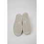 Zapatillas Casual Hombre Camper Sella Houston Blanco 42