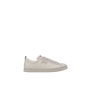 Zapatillas Casual Hombre Camper Sella Houston Blanco 42
