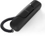 ALCATEL T06 Teléfono analógico Negro