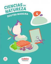 RODEIRA, CIENCIAS DA NATUREZA 4