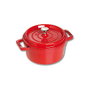 Staub La Cocotte 20cm Cereza