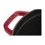 Staub La Cocotte 20cm Cereza