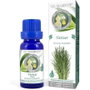 MARNYS Aceite Esencial de Vetiver 15 ml