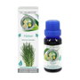 MARNYS Aceite Esencial de Vetiver 15 ml