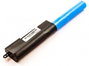 CoreParts Batería para Asus 24.75Wh 4 Celdas 11.25V 2200mAh Negro