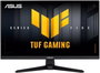 Asus TUF Gaming VG279QM5A Monitor 27 pulgadas Full HD 240Hz Fast IPS Negro