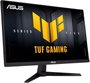 Asus TUF Gaming VG279QM5A Monitor 27 pulgadas Full HD 240Hz Fast IPS Negro