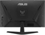 Asus TUF Gaming VG279QM5A Monitor 27 pulgadas Full HD 240Hz Fast IPS Negro