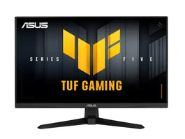 Asus TUF Gaming VG279QM5A 27 pulg. Full HD Fast IPS 240Hz Negro