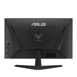 Asus TUF Gaming VG279QM5A Monitor Gaming 27 pulg. Full HD Fast IPS 240 Hz