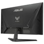 Asus TUF Gaming VG279QM5A Monitor 27 pulgadas Full HD 240Hz Fast IPS Negro