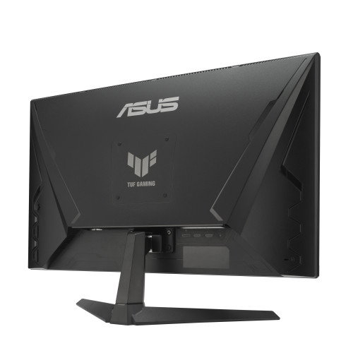 ASUS TUF Gaming VG279QM5A Pantalla para PC 27" Full HD LCD Negro