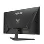 ASUS TUF Gaming VG279QM5A Pantalla para PC 27" Full HD LCD Negro