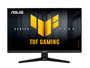 ASUS TUF Gaming VG279QM5A Pantalla para PC 27" Full HD LCD Negro