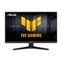ASUS Monitor TUF Gaming VG279QM5A 90LM0B80-B01171 90LM0B80B01171 (OEM: 90LM0B80-B01171)