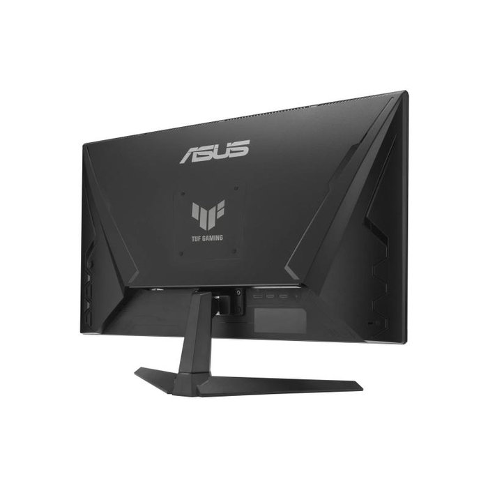 ASUS Monitor TUF Gaming VG279QM5A 90LM0B80-B01171 90LM0B80B01171 (OEM: 90LM0B80-B01171)