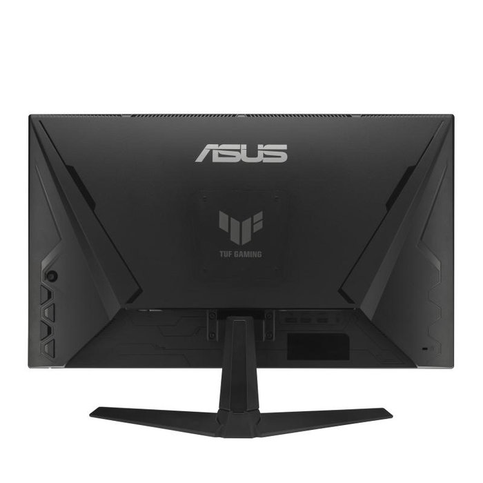 ASUS Monitor TUF Gaming VG279QM5A 90LM0B80-B01171 90LM0B80B01171 (OEM: 90LM0B80-B01171)