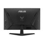 ASUS Monitor TUF Gaming VG279QM5A 90LM0B80-B01171 90LM0B80B01171 (OEM: 90LM0B80-B01171)