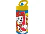 Safta Botella Paw Patrol Funday 410ml Modelos Surtidos