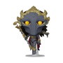 Funko POP! Animation Arcane: League of Legends - Viktor