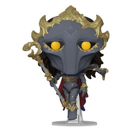 Funko POP! Animation Arcane: League of Legends - Viktor