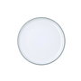 Luminarc Plato de Postre Cerámico Bodo Verde 20x2 cm relieved skus: B1EECVM2HB