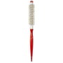 Bifull Cepillo Térmico Cola Fina Red Wood Nº13
