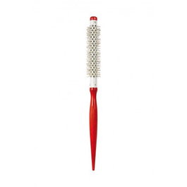 Bifull Cepillo Térmico Cola Fina Red Wood Nº13