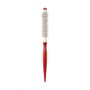 Bifull Cepillo Térmico Cola Fina Red Wood Nº13
