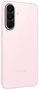 Samsung Galaxy A27 5G 256 GB Rosa claro