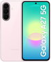 Samsung Galaxy A27 5G 256 GB Rosa claro