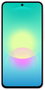 Samsung Galaxy A27 5G 256 GB Rosa claro