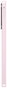 Samsung Galaxy A27 5G 256 GB Rosa claro