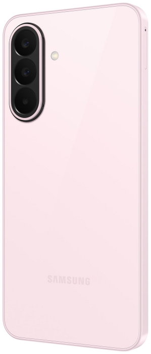 Samsung Galaxy A27 5G 256 GB Rosa claro